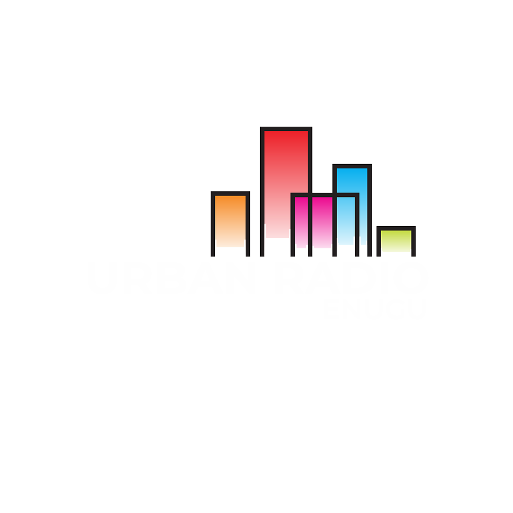 Urban Radio 945