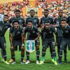 NFF TO REVIEW SUPER EAGLES AFCON PERFORMANCE