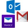 NIGERIAN GOVT BARS OFFICIALS FROM USING YAHOO MAIL FOR OFFICIAL COMMUNICATION<br>