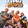 OMO GHETTO THE SAGA BECOMES NETFLIX NAIJA’S MOST WATCHED TITLE<br>