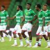 BURKINA FASO SET TO PLAY SENEGAL IN AFCON 2021 SEMI-FINAL