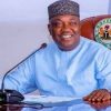 GOVERNOR UGWUANYI LIFTS BAN ON OPERATION OF TRICYCLES, MOTORCYCLES AND TIPPER-TRUCKS IN COMMUNITIES IN ENUGU STATE