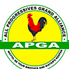 ENUGU STATE APGA REJECTS RESULTS OF LOCAL GOVERNMENT ELECTIONS