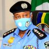 IGP PRAISES THREE PERSONNEL FOR EXEMPLARY PERFORMANCES ON DUTY