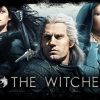 THE WITCHER S3 BEGINS FILMING