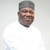 GOVERNOR UGWUANYI RESTATES COMMITMENT TOWARDS ENDING ALL FORMS OF CHILD LABOR ISSUES