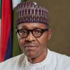 President Buhari Wants Foreign Nations to Ban IPOB.