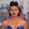 Nollywood actress, Nse Ikpe-Etim, has revealed she felt inadequate as a woman.