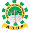 The Academic Staff Union of Polytechnics has issued a fourteen-day ultimatum to the FG