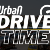 Urban DriveTime