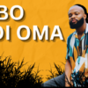 Igbo Ndi Oma