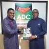 Former governorship aspirant of APGA, in Enugu State, Donatus, has decamped to the ADC.