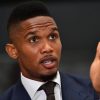 Samuel Eto’o has pleaded guilty to a 3.2million Pounds tax fraud relating to his image rights.