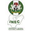 The head of Voter Education, INEC Enugu has assured that INEC will issue PVC’s in readiness of the 2023 General Election.