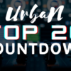 Urban Top 20