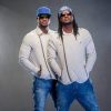 P-SQUARE SET TO RELEASE TWO NEW SINGLES DETAILS OF THIS AND MORE AFTER THIS SHORT BREAK