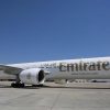 Emirates Airlines have announced that it would suspend its flight operations to Nigeria from September 1, 2022.