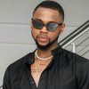 Nigerian singer, Kizz Daniel has apologized to his fans in Tanzania over his failure to perform at his concert.
