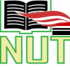 Nigeria Union of Teachers Nut in Enugu state have reiterated their resolve to continue the ongoing industrial strike action over the non-implementation of the 30