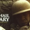 Us-Based Film Distribution Company Acquires Rights For The Hail Mary.
