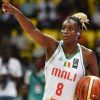 Mali Loses First Game at the Women’s Basketball World Cup.