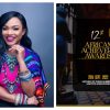 Ada Ehi Shortlisted For African Achievers Awards.