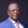 GOVERNOR OF EBONYI STATE INAUGURATES NEWLY-ELECTED COUNCIL CHAIRMEN AND COUNCILLORS