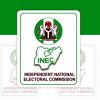 The Independent National Electoral Commission Inec has begun recruitment of ad hoc staff for the 2023 general elections