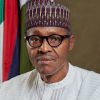 PRESIDENT BUHARI TO COMMISSION PROJECTS IN IMO STATE NEXT WEEK.