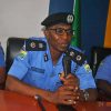 The Enugu State Police Command Announced that the Automated Physical and Credential Screening Exercise for Applicants of the State Origin.