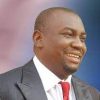 The Director General of the Peter Mbah Support Group, Reuben Onyishi criticized the attitude of politicians in Enugu state