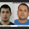 Two Suspects in Sunday’s Mass Stabbings in Saskatchewan has been Found Dead.