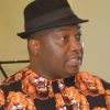 The Young Peoples Party YPP has called for a thorough investigation over the attack on Ifeanyi Ubah