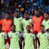 The Super Sand Eagles will on Friday, 16 September know their group opponents for the Mozambique 2022 Beach Soccer Africa Cup of Nations