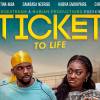 Ticket to Life Officially Premiers in Lagos Ahead Of Its Theatrical Release.