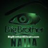 The Organizers of hit Reality TV show, Big Brother Nigeria, have Unveiled a Major Highlight for the Next Season.