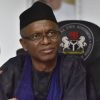 Kaduna State Governor, Nasir El-RufaI, has condemned the lynching of two herders by mob in Birni Gwari LGA of the state.