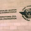 Nigeria re-elected into international civil aviation organisation council