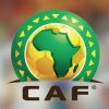 CAF Releases Draws For The Confederation Cup Playoffs