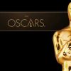 Oscars Directs Nigerian Selection Committee To Revote Amid Crisis.