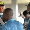 Rivers United Arrive Morocco Ahead of CAF Champions League with Wydad
