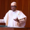 The Chief of Staff to the President Muhammadu Buhari, Ibrahim Gambari, believes Nigeria will be a safer and more secure country before the President leaves office on May 29, 2023.