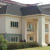 Enugu State NUJ Lauds Governor Ugwuanyi Over Renovation of Building.