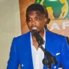 Samuel Eto’o, believes that African team have the Potentials to win 2022 FIFA World Cup in Qatar.