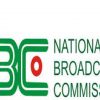 NBC fines Arise Television N2 million.