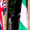 United Kingdom Warns Citizens To Avoid Travelling To 22 States In Nigeria.