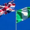 UK Approves £95m Climate Finance for Nigeria.