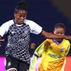 Bayelsa Queens Defeats Tp Mazembe For First-Ever Champions League Win.