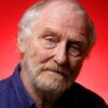 Flash Gordon And Get Carter Director, Mike Hodges Dies Aged 90.