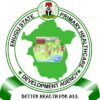The Enugu State Primary Health Care Development Agency has congratulated the general public on a successful 2022